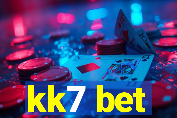 kk7 bet